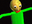 La Baldi user image
