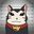 Random_guy_who_likes_games user image