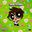 HAA Studios (JustPressStartHunter) user image