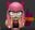 Nerd Melodie user image
