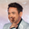 Robert Brownie Jr. user image