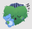 starthesilly user image