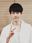 稳定性 user image
