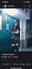 3jimin_d user image