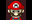 SuperLooneyPuyoGarf user image