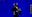 Fadeti user image