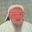 Genghis Khan user image