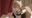 Нейросети 2)  user image