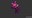 Super Jass 64 user image