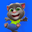 TalkingTom882 Говорший Том 882 user image