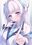 诺瓦 user image