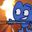 Here because I live user image