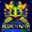 snappyl user image