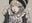 Eliza ₊˚⊹♡ user image