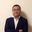 孙笑川 user image