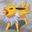 woahglaceon user image