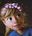 Mei Andersen user image