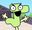 Ean_TPOT user image
