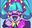 Emz_Harmss73 user image