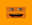 Annoying Orange Csupo user image