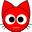 CamilAI user image
