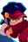 FangFan12 user image