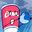 ‎ ‎ ‎ ‎  user image