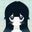 Yu-chan user image