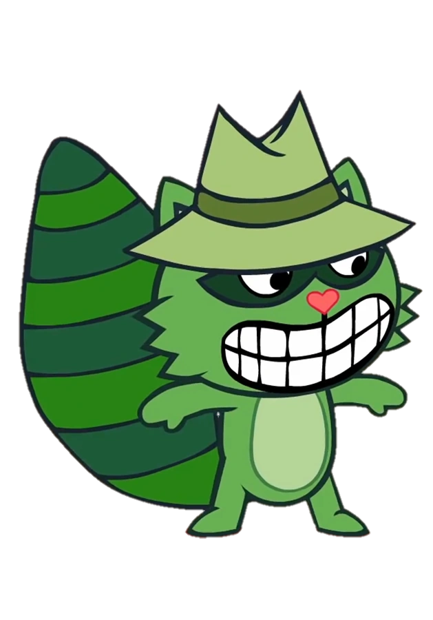 Shifty user image
