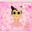 Alila The Sprunki And TADC FanGirl user image