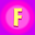 FUN-AI-MODELER user image