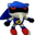 Certified Goober user image