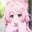 Dotgy user image
