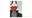 Oni user image