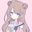 LunaMoonPink user image