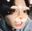 Wonnie.J user image