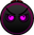 Enraged Fallen user image