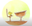 itsnotey4 user image