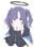 User user image