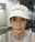 mks2hae user image