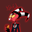 YoltEd user image