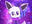 -PrismDisk- user image