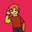 Inik el Mii user image