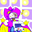 HGummzi The Puper user image