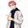 Jackboy user image