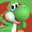 UltraMegaStar user image
