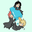 Seasaltygirl13  user image