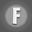 FUN-AI-REUPLOADER user image