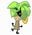 Branwen Rowden user image
