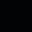 teshun user image